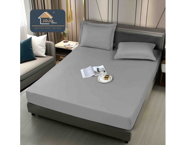 HUSA DE SALTEA IMPERMEABILA JOJO 180/200 RV 07